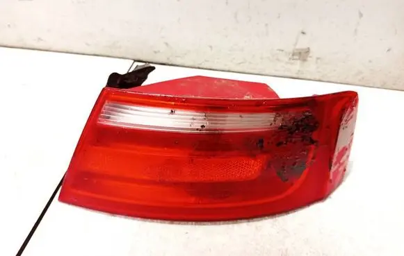 Audi A5 8T 8F Rear/tail lights 8t0945096