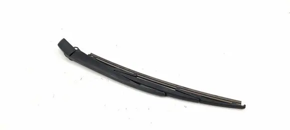 Honda CR-V Rear wiper blade