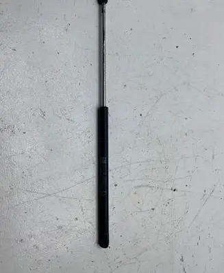 Mini One - Cooper R50 - 53 Tailgate/trunk strut/damper 90035853