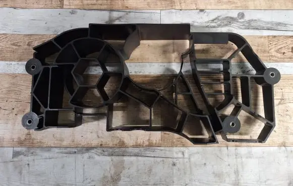 Audi A6 S6 C6 4F other engine part 059103138R