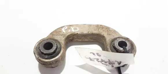 Front anti-roll bar/stabilizer link