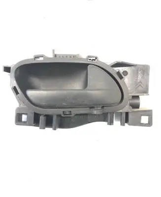 Peugeot Expert Front door interior handle 96555514XT