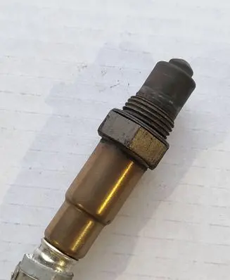 Audi Q3 8U Lambda probe sensor 06J906262M 417111 0258017169