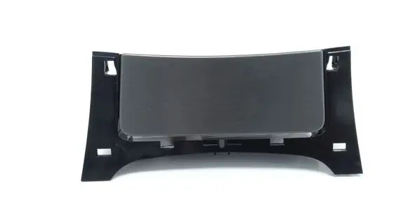 Opel Insignia A Car ashtray 13320460