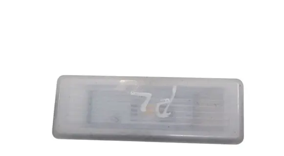Mini Cooper Countryman R60 Other interior light 7941911