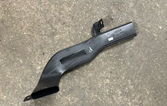 Renault Arkana Other interior part 279306057R