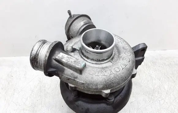 Turbo