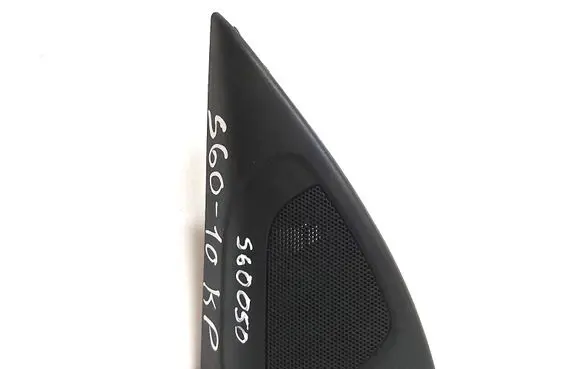 Volvo S60 Front door high frequency speaker 8648748