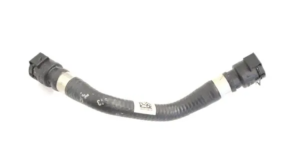 BMW 7 G11 G12 Engine coolant pipe/hose 8573221