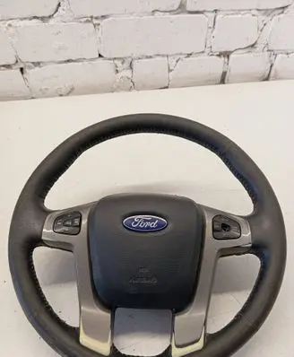 Ford Ranger Steering wheel 34071059A AB393600FA AB393600HC3ZH