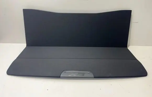 BMW X6 G06 Parcel shelf 7950606