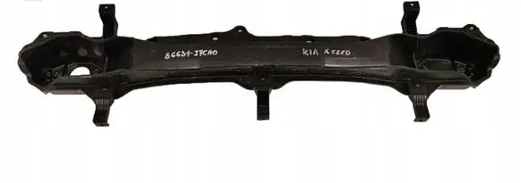 KIA Xceed Rear bumper cross member 86631J7CA0