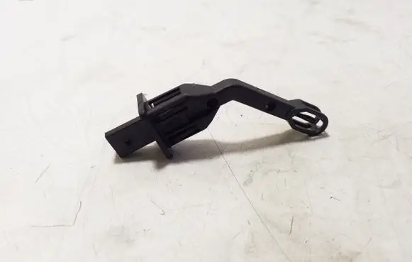 Mercedes-Benz CLS C218 X218 Interior temperature sensor E8553002 6PT965419 6PT96541900