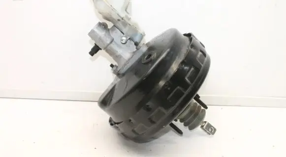 Volvo XC70 Brake booster P31329895