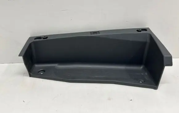 Peugeot Boxer Glove box central console 1308118070 ST4401 PPMD10