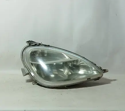 Mercedes-Benz A W168 Headlight/headlamp 0301192202
