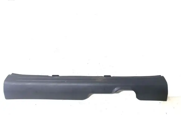 Hyundai Tucson TL Front sill trim cover 85880N7000NNB