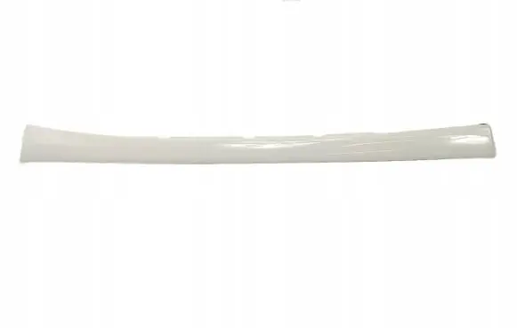 Fiat Palio Front sill (body part) 735256091