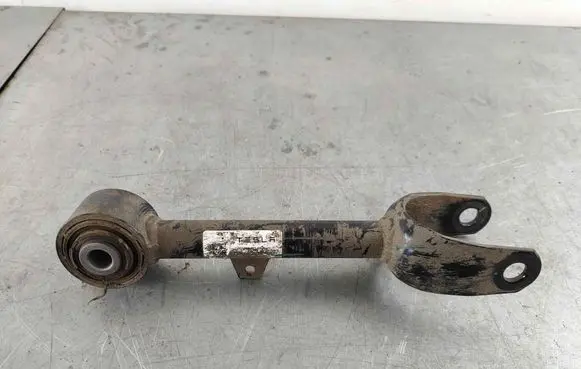 Tesla Model Y Rear control arm 118842300a