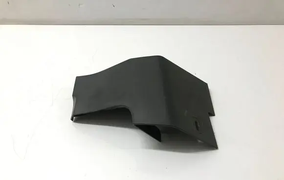 Ford Ecosport Sill/side skirt trim CN1516164ACW CN1516164BAW