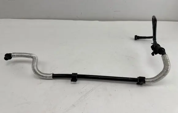Audi Q2 - Vacuum line/pipe/hose 5Q2612041B