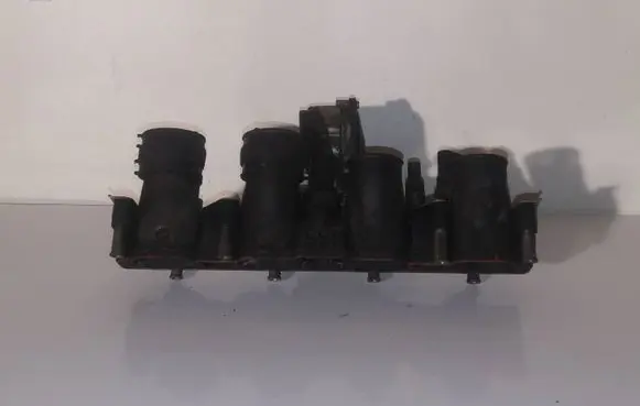 Audi A3 S3 A3 Sportback 8P Intake manifold 2900308501 408241001001