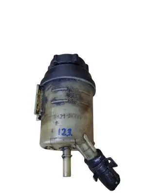 Ford S-MAX Power steering fluid tank/reservoir BK213R700AB