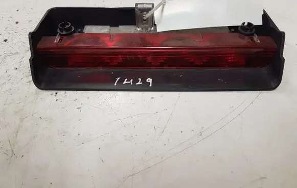 Citroen C2 Third/center stoplight 3CKX13N408AA