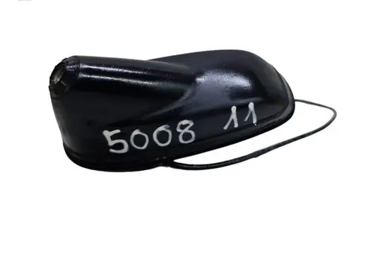 Peugeot 5008 Radio antenna 9666154380 966615438001