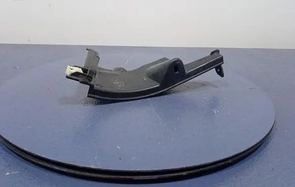 BMW X5 E53 Wiper trim 7424943