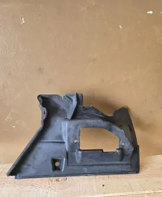 BMW X5 F15 Other engine bay part 7290657 10834110
