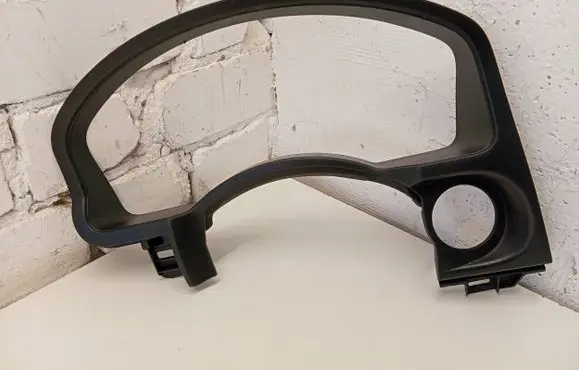 Infiniti QX56 Dashboard trim 682409GA0B