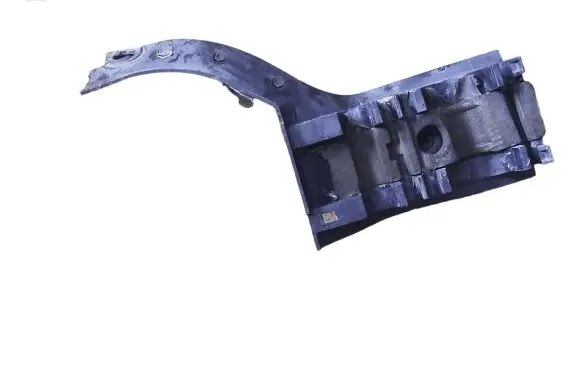 Jeep Grand Cherokee Other engine bay part
