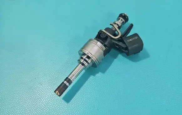 MG MG3 III Fuel injector 00MA62 IMPRK1577167