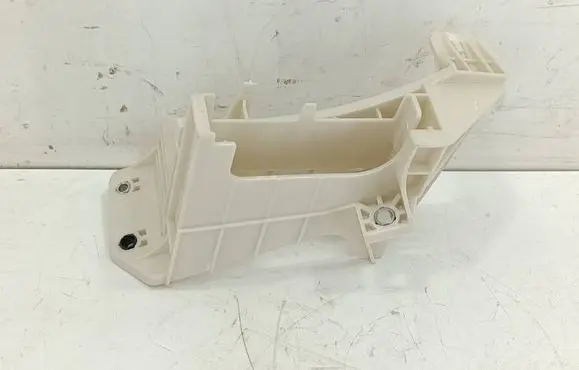 Toyota Sienna XL40 IV Holder (bracket) 8287808010