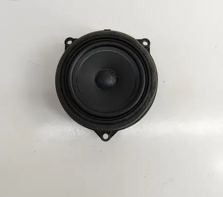 BMW 2 F44 Front door speaker 8715685