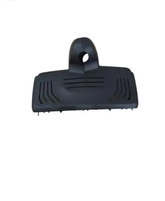 BMW X3 G01 Rearview mirror trim 9364753