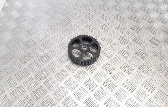Opel Meriva A Crankshaft gear 