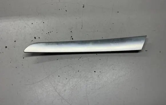 Audi A6 S6 C6 4F Rear door card trim 4F0867420