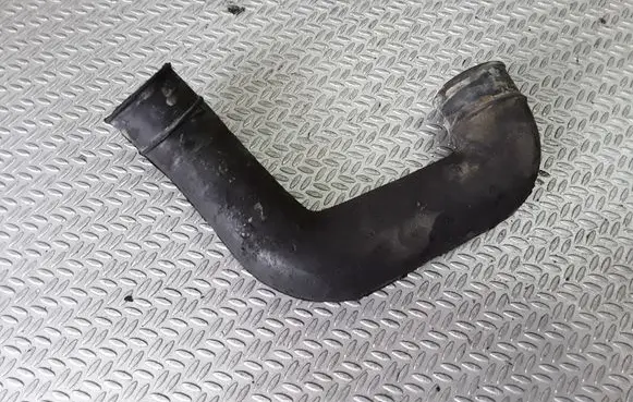 Ford Focus Breather/breather pipe/hose 