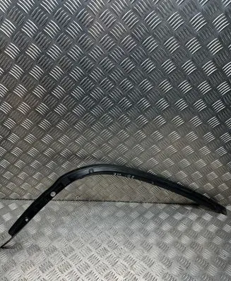 Mercedes-Benz SLK R172 Other trunk/boot trim element A1726930217 BBP189002