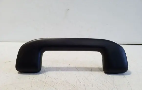 Toyota Yaris Cross Front interior roof grab handle 74613B7040