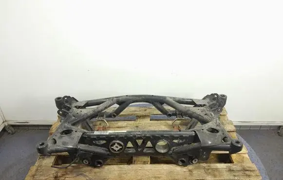 BMW M4 F82 F83 Rear suspension assembly kit set 8746172