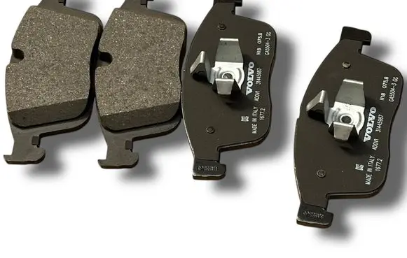 Volvo S90, V90 Other brake parts 31445985