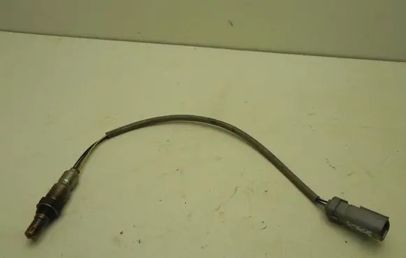 Ford Mondeo MK V Lambda probe sensor DS7A9Y460DB X768
