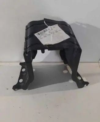 Mercedes-Benz EQC Other engine bay part A226293001