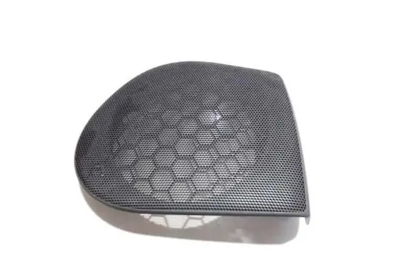 Volvo S40, V40 Other interior part 30883593