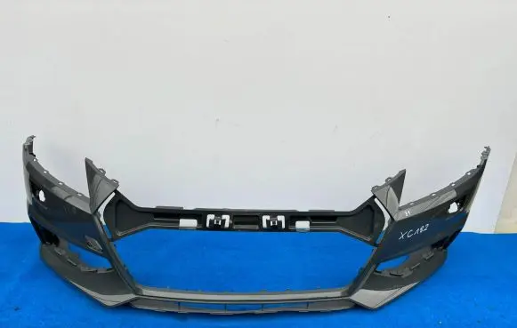 Audi TT TTS RS Mk3 8S Front bumper 8S0807437H