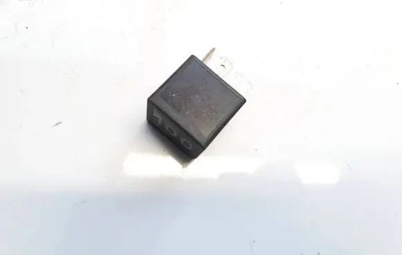 Volkswagen Sharan Other relay 7m0951253a 95vw10k705ca