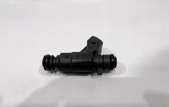 Alfa Romeo Mito Fuel injector 0280156268
